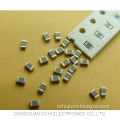 SMT Chip 10K NTC Thermistor For Transistor